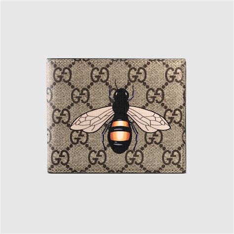 gucci bumble bee|GUCCI® US Official Site .